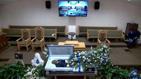 10 сент. . Simmons funeral home facebook